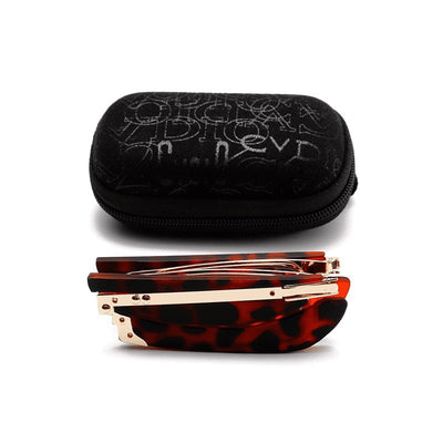 LumistraVision™ – Protezione moderna per i tuoi occhi | 1+1 GRATIS