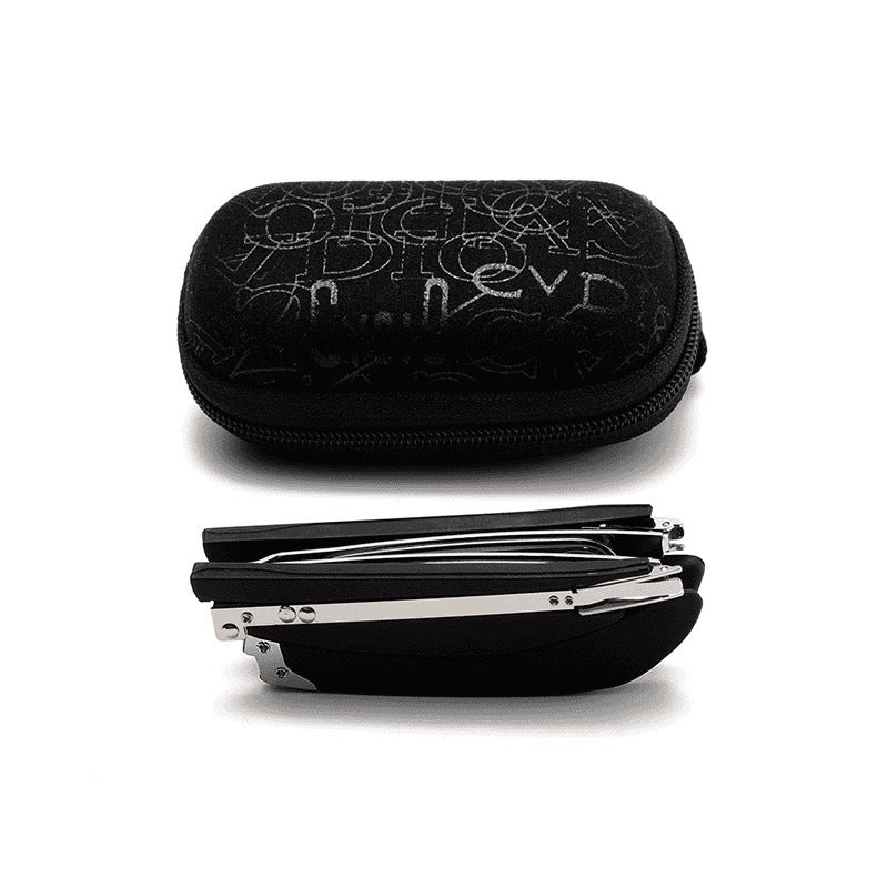 LumistraVision™ – Protezione moderna per i tuoi occhi | 1+1 GRATIS