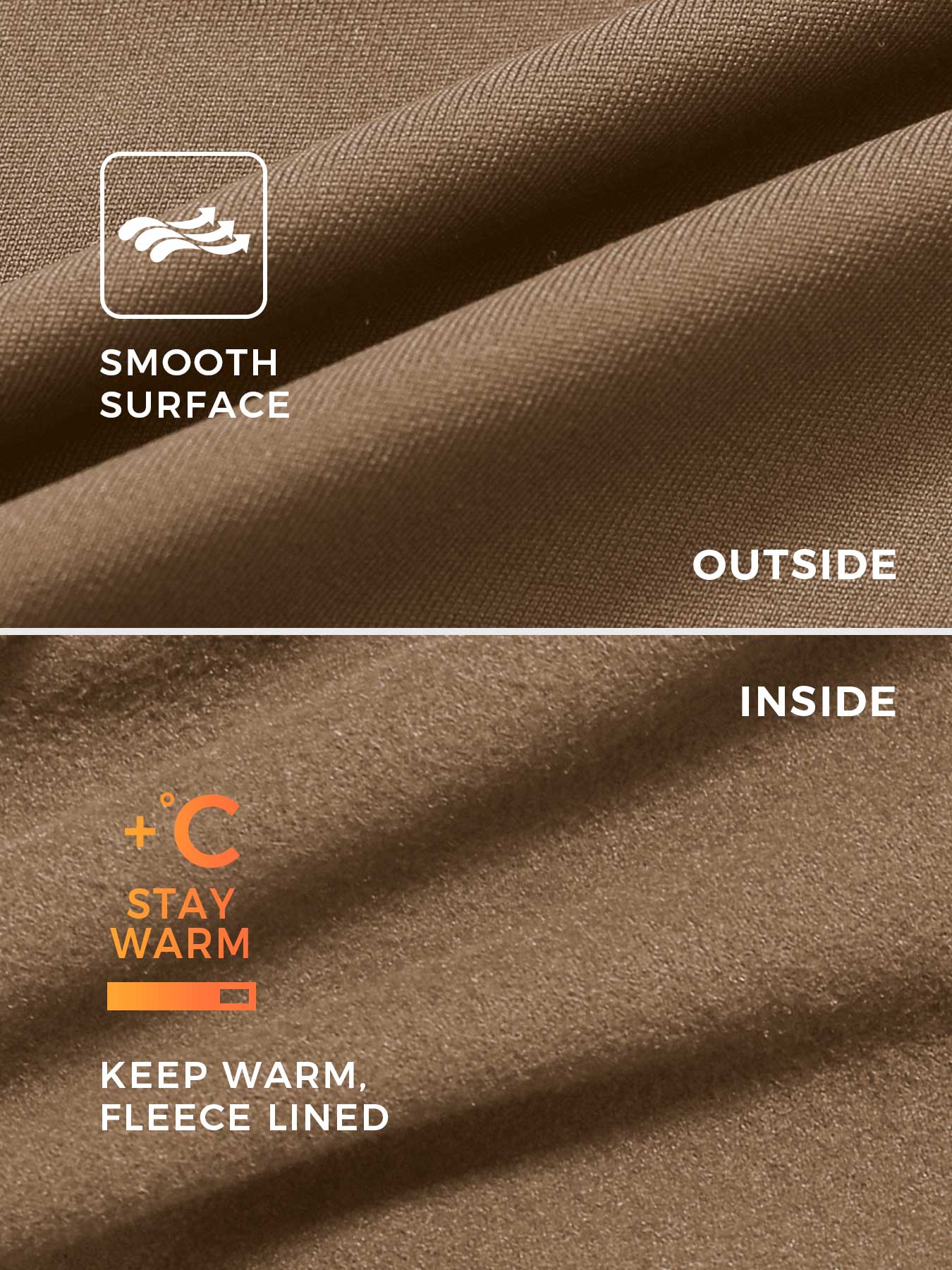 FitFleek™ Jumpsuit