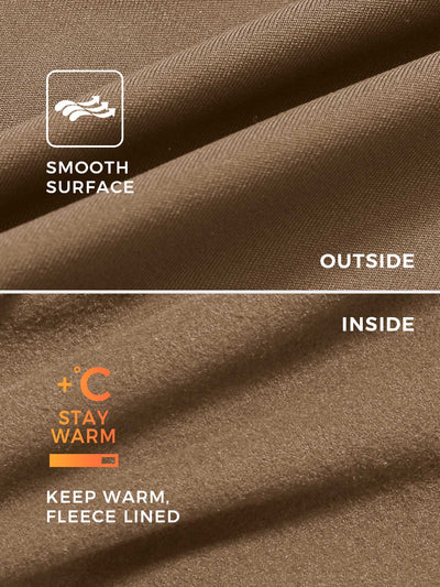 FitFleek™ Jumpsuit