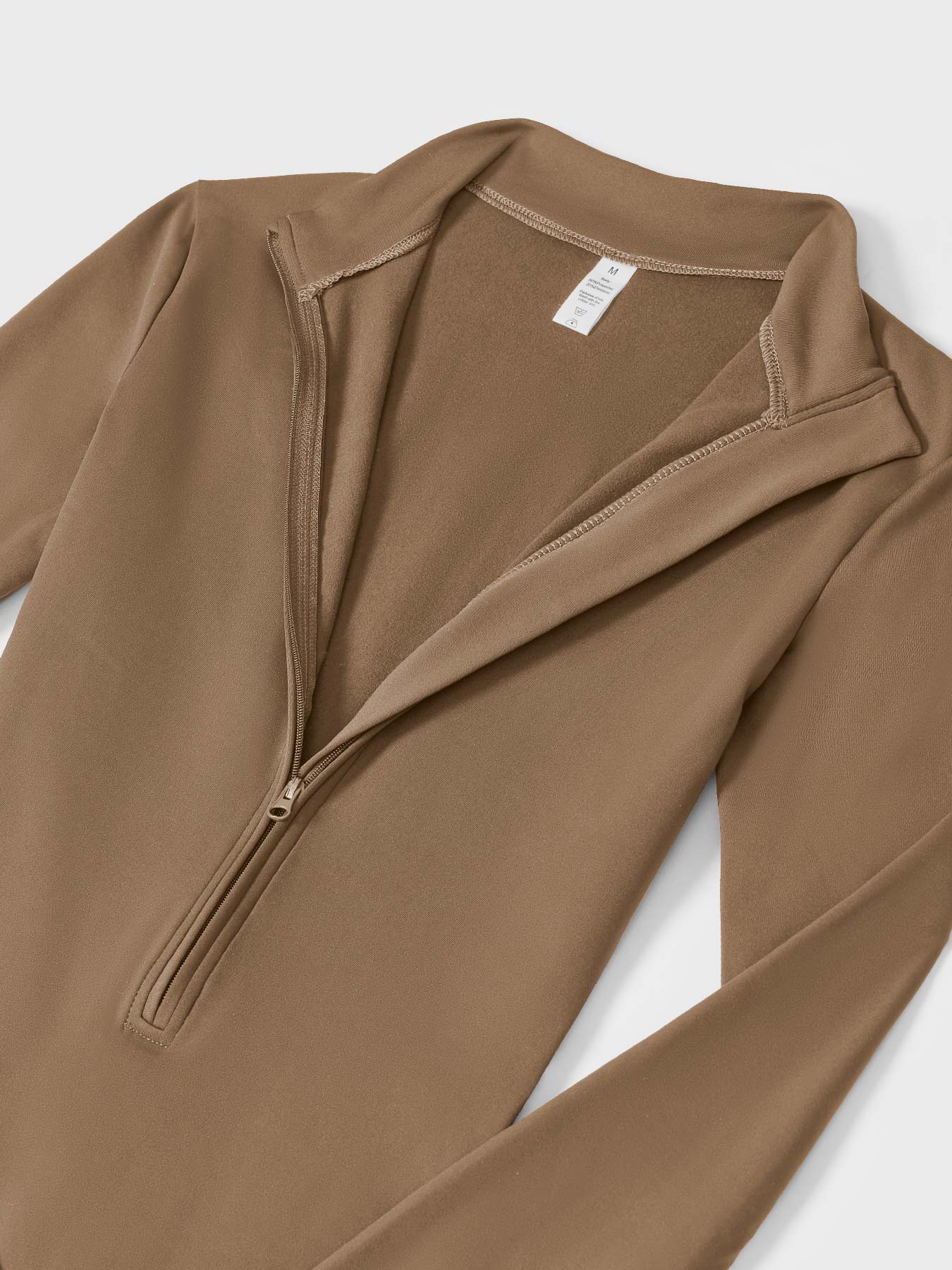 FitFleek™ Jumpsuit