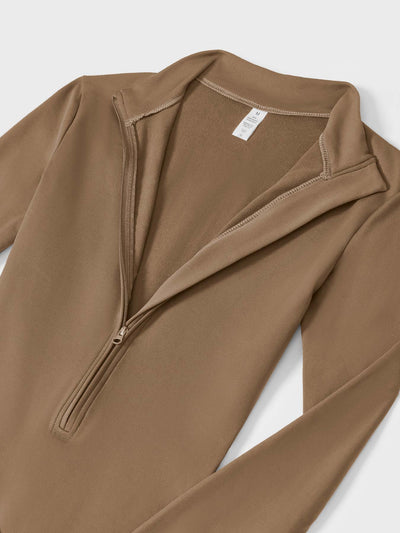 FitFleek™ Jumpsuit