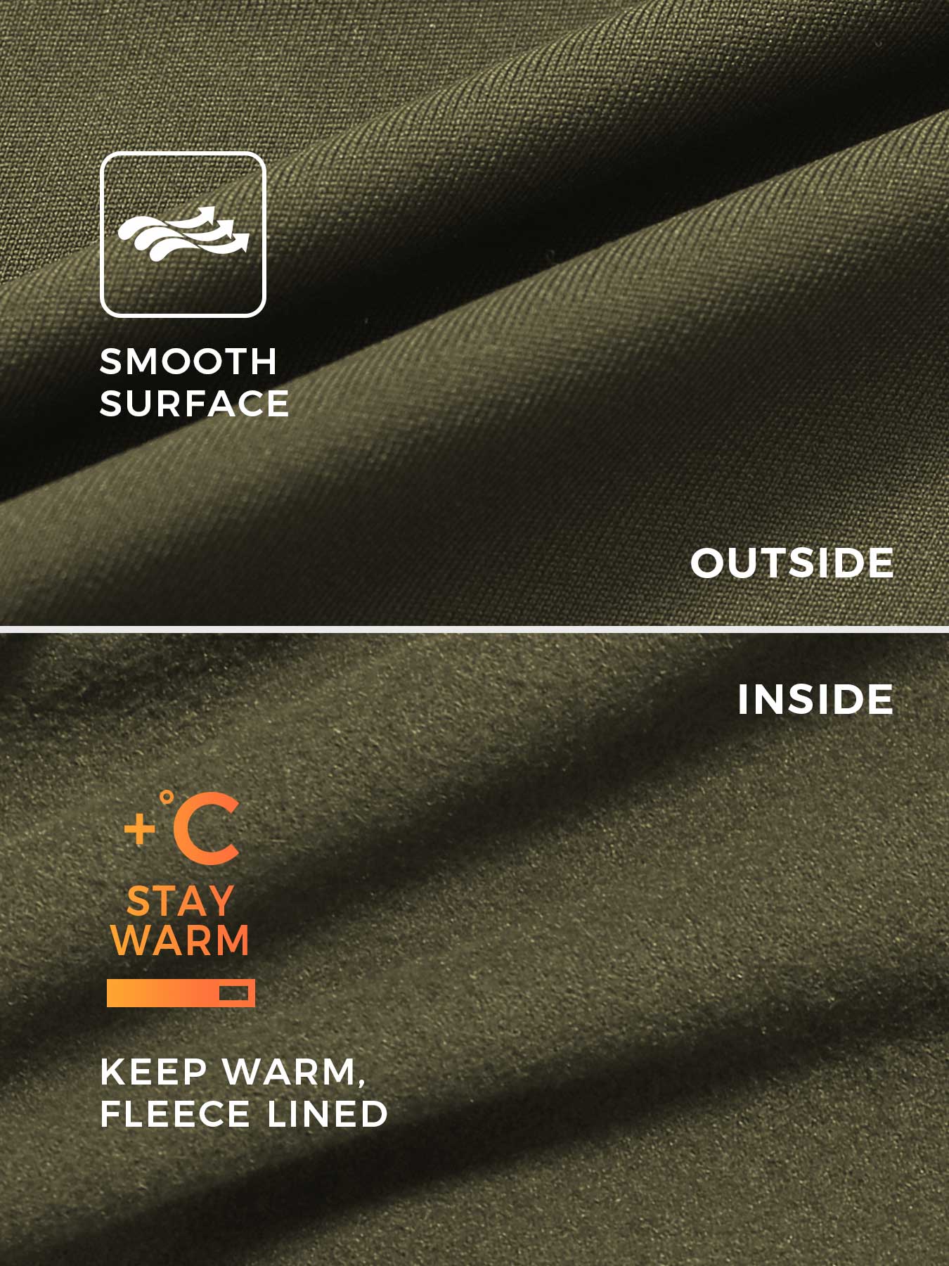 FitFleek™ Jumpsuit