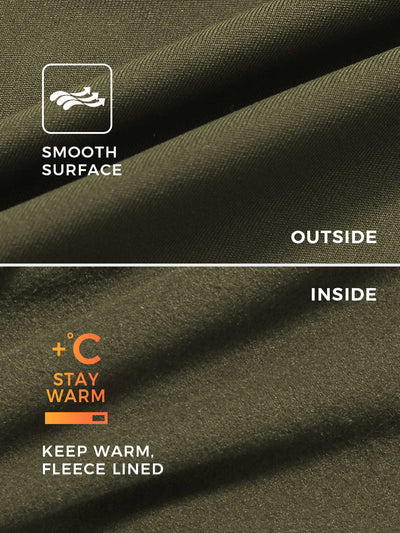 FitFleek™ Jumpsuit