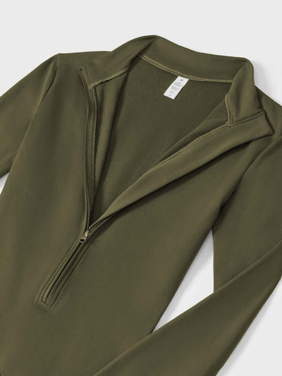 FitFleek™ Jumpsuit