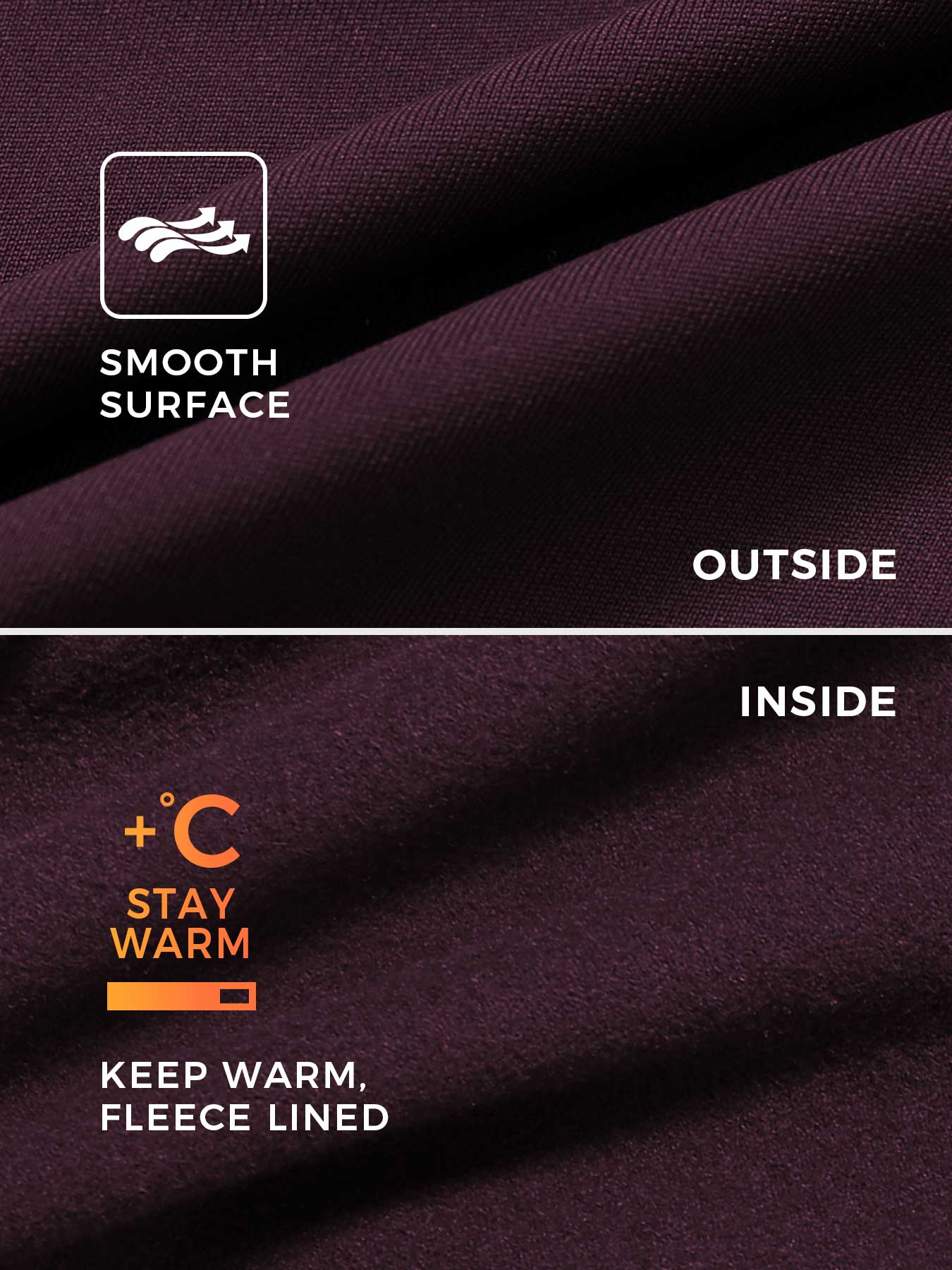 FitFleek™ Jumpsuit